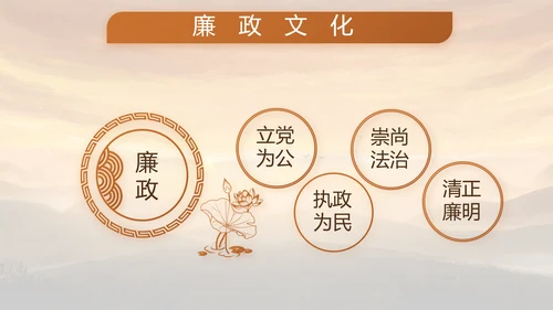 八一军事部队年终工作总结述职报告动态PPT模板