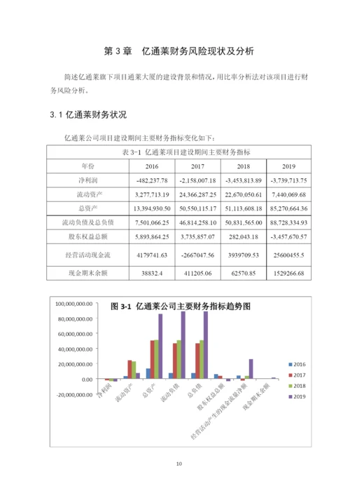 陈品合-论文定稿.docx