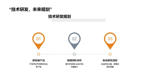 崭新征程 荣耀起航