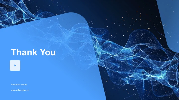 物理学在生活中的应用