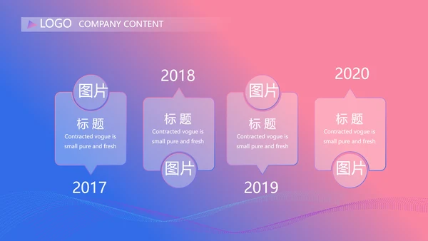 手机营销策划方案动态PPT模板