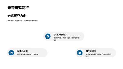 文学深度解析