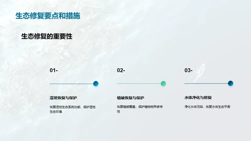 水利工程：环保战士