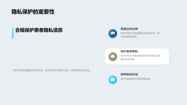 医保行业商务礼仪解读