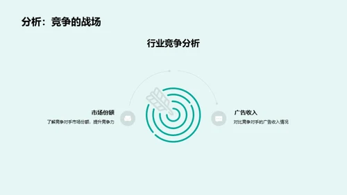 传媒业半年回顾