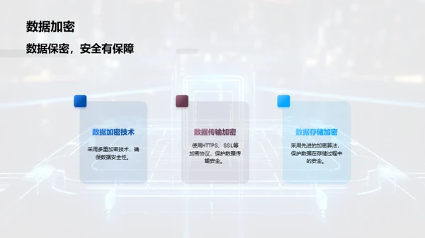 网络安全防控启示