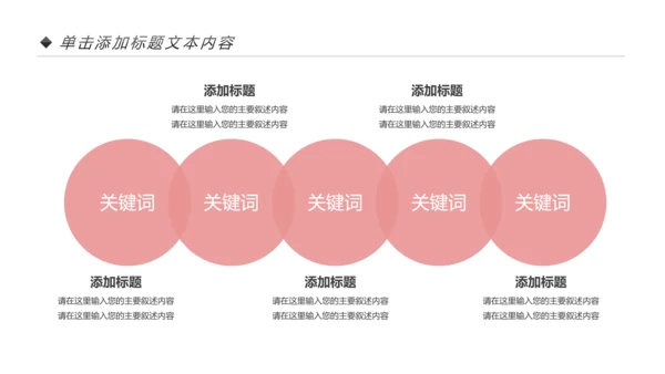 新生儿护理母婴婴幼儿护理PPT模版
