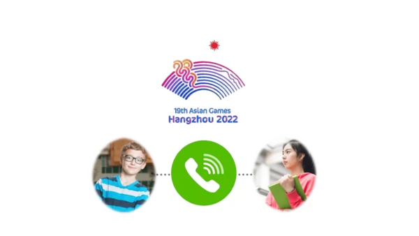 Unit 3 Language practice (1)-教学课件