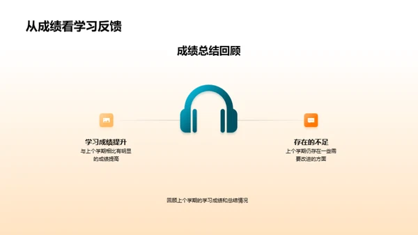迎接新学期