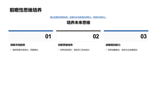 旅游业数字化重塑