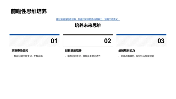 旅游业数字化重塑