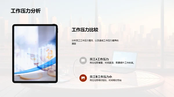 优化人力资源策略