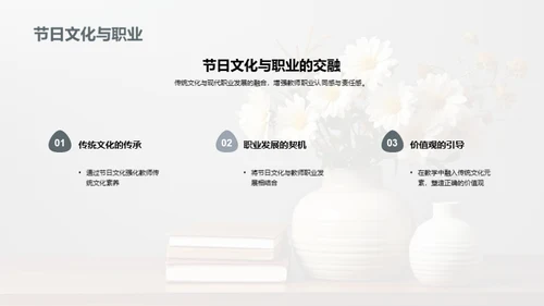 重阳教师之道