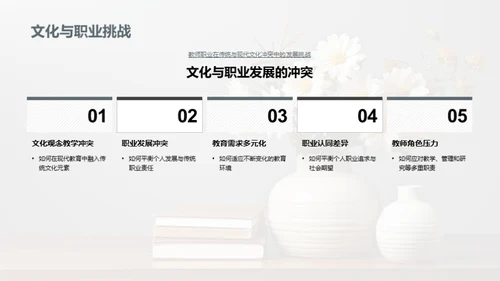 重阳教师之道