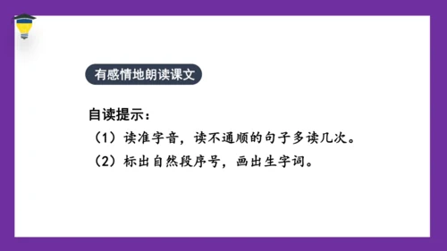 15 真理诞生于一百个问号之后 课件