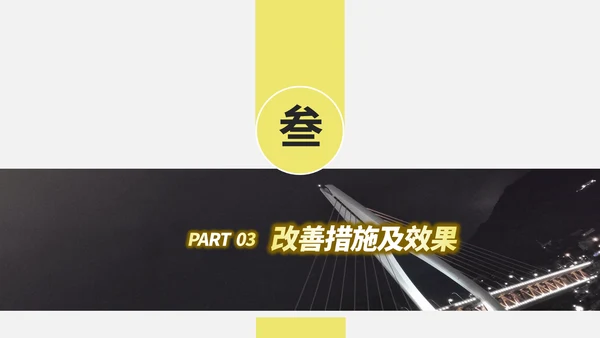 商务财务管理分析报告通用PPT模板