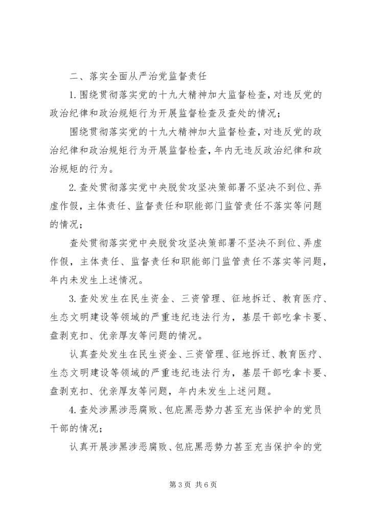 科学技术协会201X年度党风廉政建设责任制情况汇报.docx