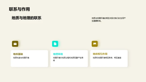商务风教育培训教学课件PPT模板