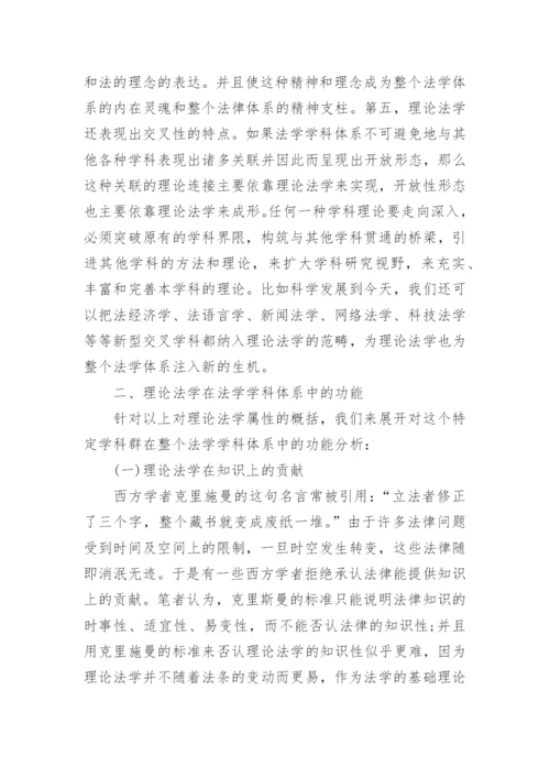 法学专业本科毕业论文范文.docx