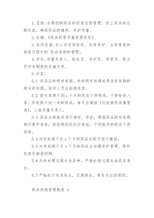 药品效期管理制度_1.docx