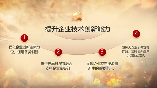 中国共产党的光辉历程党史党课PPT