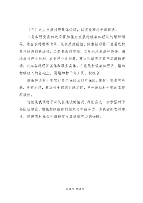 民主党派人士调研我镇骑楼文化_1 (2).docx