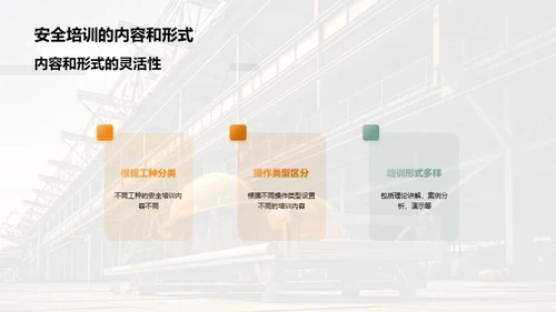 建设绿色安全工地