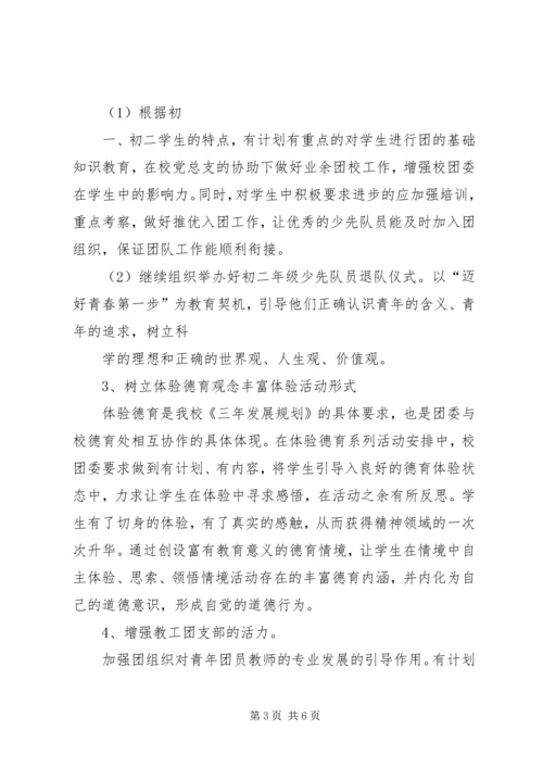 克拉玛依市财政局XX市政府五篇 (3).docx