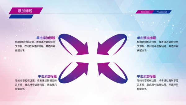 2016乘风破浪扬帆起航述职报告PPT