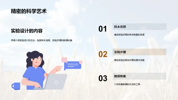 农学研究导引