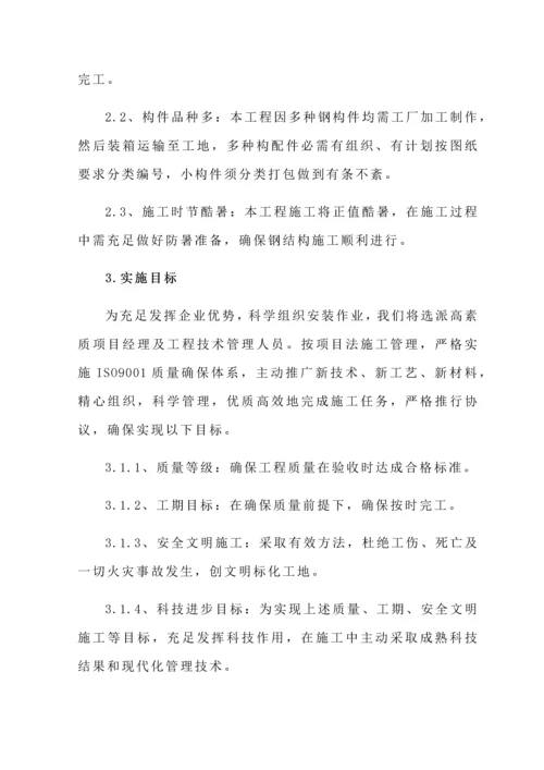 广告牌关键技术标.docx