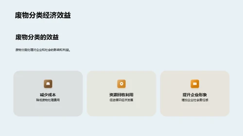 危废生态治理