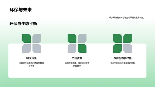 地球守护者