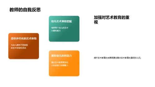 艺术教育之窗