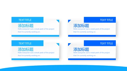 蓝色医疗医学肾脏的功能动态PPT