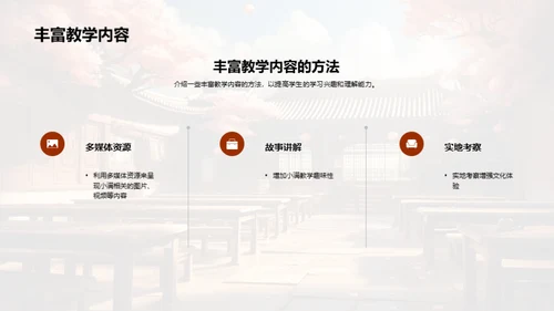 小满节气的历史教育