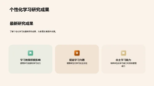 小学教育新篇章