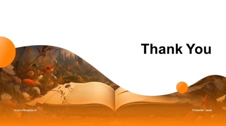 诗歌之韵美探秘