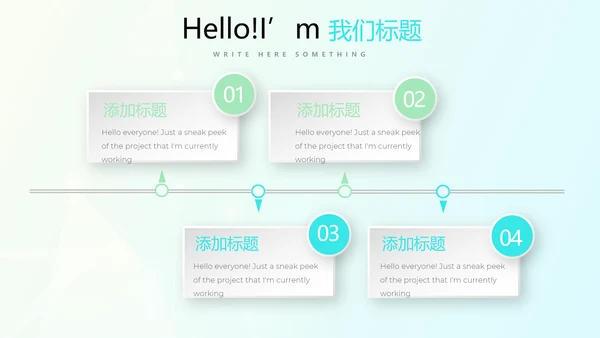 医疗器械不良事件报告动态PPT