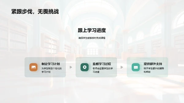 三年级全面发展指南