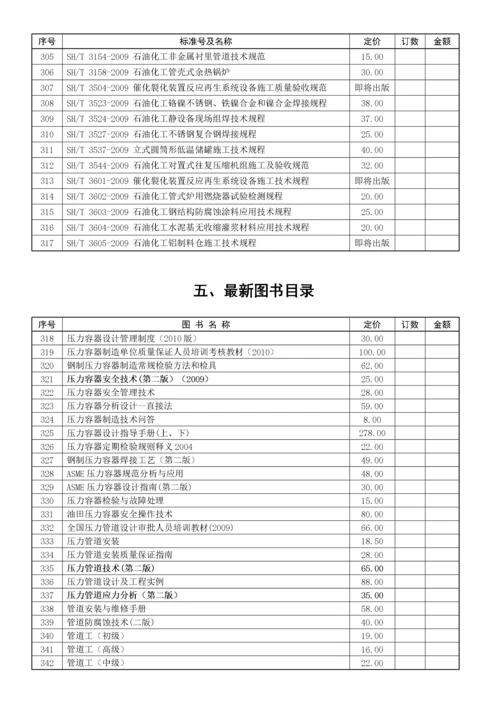 特种设备安全技术规范（TSG）.docx