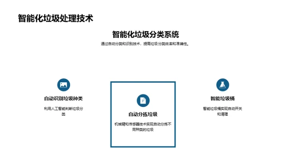 简约风其他行业教学课件PPT模板