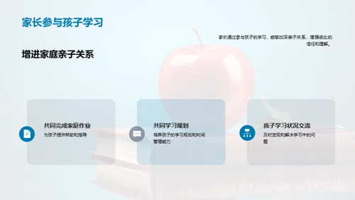 三年级新征程