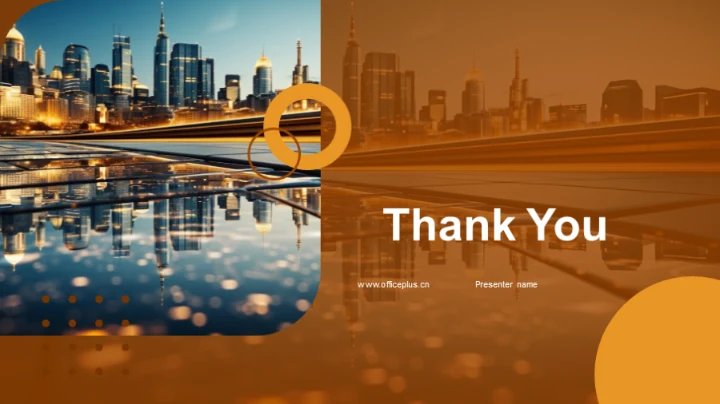 工程研究的未来展望