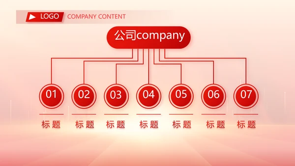 青春正能量团委五四青年节共青团PPT