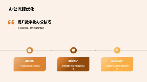 数字化餐饮行业解析