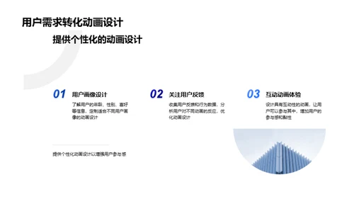 动画增强游戏营销