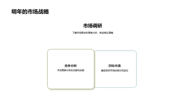 林业进步路