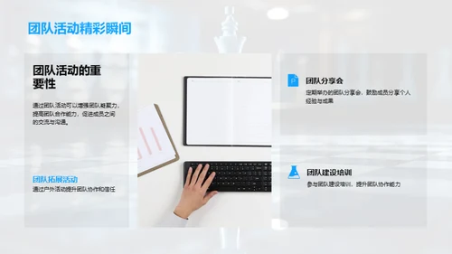 人力资源战略盘点