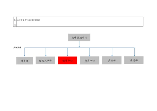 销售体系样本.docx